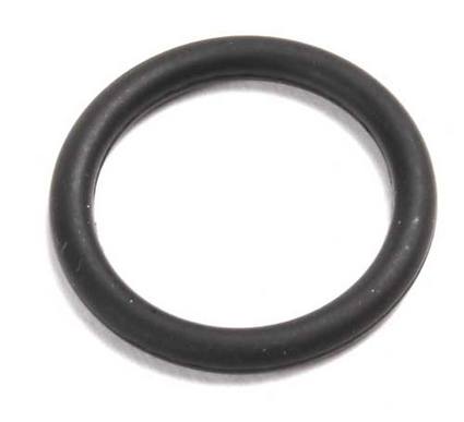 Volvo Heater Core O-Ring 8693268